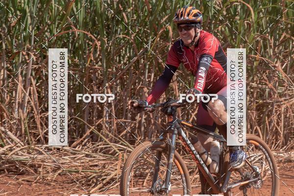 Buy your photos of the event2� MTB GPX on Fotop