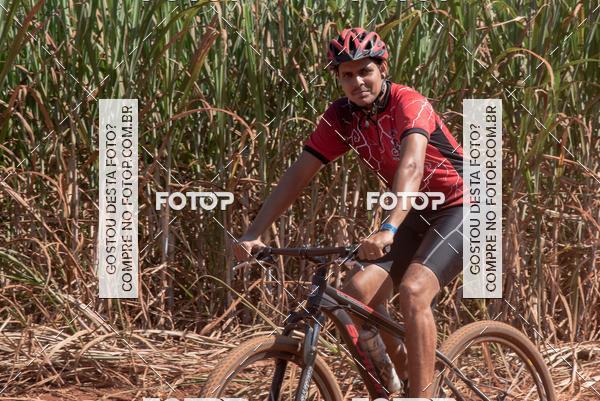 Buy your photos of the event2� MTB GPX on Fotop