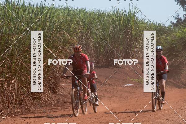 Buy your photos of the event2� MTB GPX on Fotop
