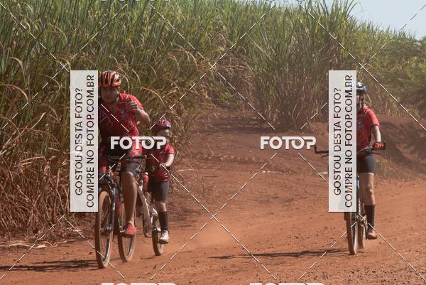 Buy your photos of the event2� MTB GPX on Fotop