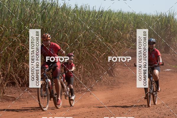 Buy your photos of the event2� MTB GPX on Fotop