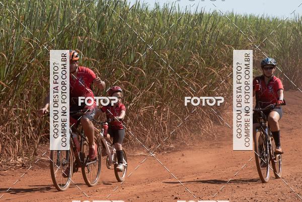 Buy your photos of the event2� MTB GPX on Fotop