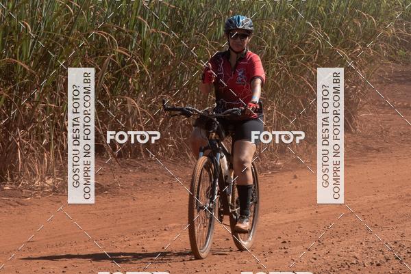 Buy your photos of the event2� MTB GPX on Fotop