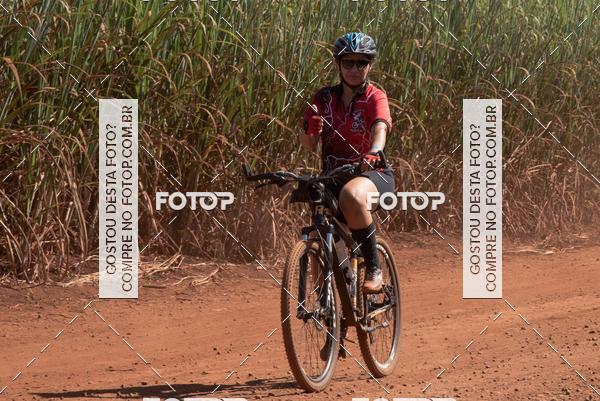 Buy your photos of the event2� MTB GPX on Fotop
