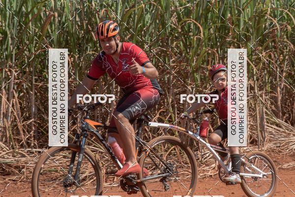 Buy your photos of the event2� MTB GPX on Fotop