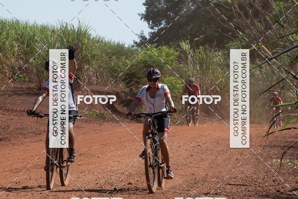 Buy your photos of the event2� MTB GPX on Fotop