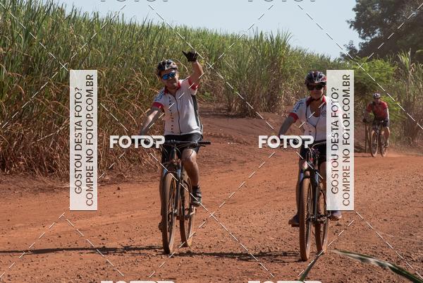 Buy your photos of the event2� MTB GPX on Fotop