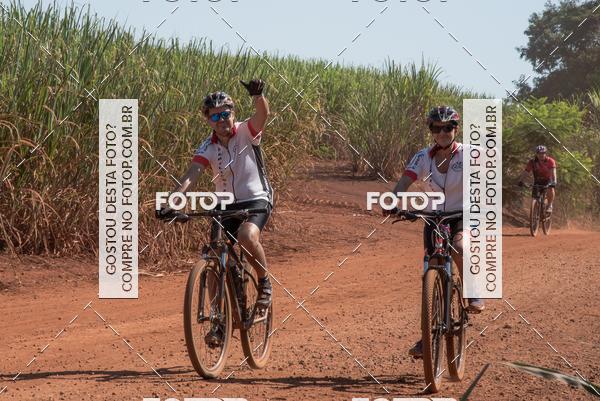 Buy your photos of the event2� MTB GPX on Fotop