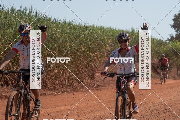Buy your photos of the event2� MTB GPX on Fotop