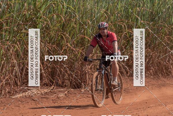 Buy your photos of the event2� MTB GPX on Fotop