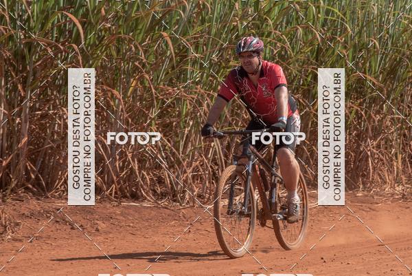 Buy your photos of the event2� MTB GPX on Fotop
