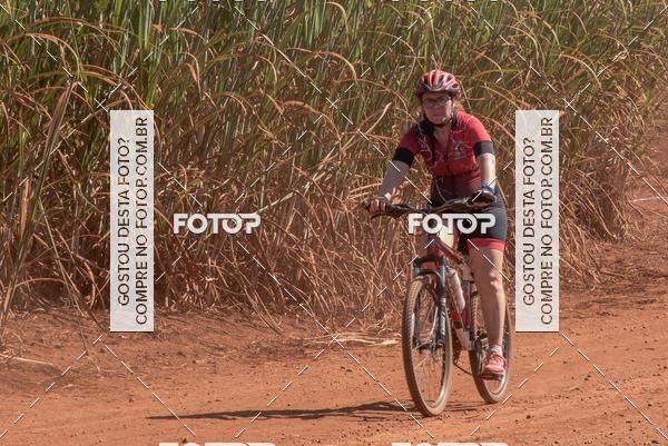 Buy your photos of the event2� MTB GPX on Fotop