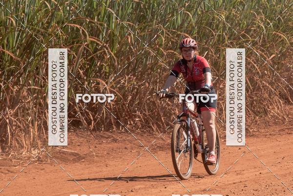 Buy your photos of the event2� MTB GPX on Fotop