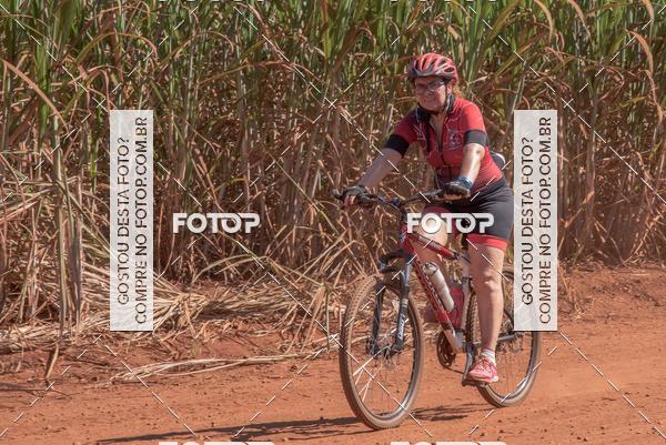 Buy your photos of the event2� MTB GPX on Fotop