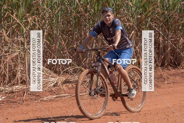 Buy your photos of the event2� MTB GPX on Fotop