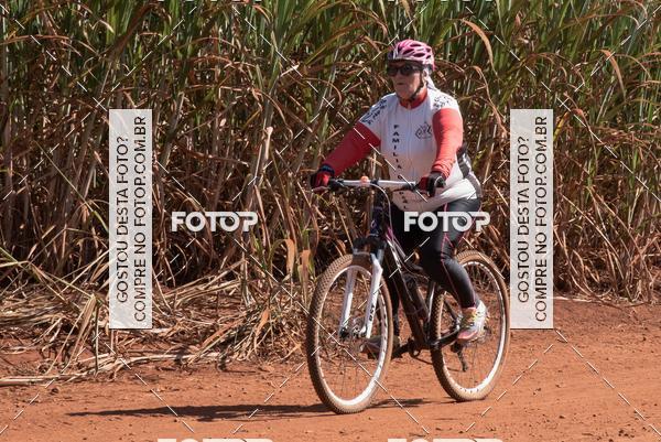 Buy your photos of the event2� MTB GPX on Fotop