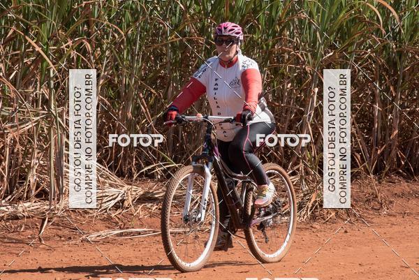 Buy your photos of the event2� MTB GPX on Fotop