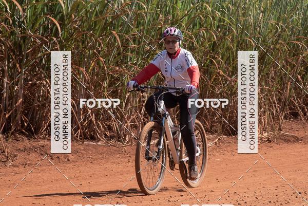 Buy your photos of the event2� MTB GPX on Fotop
