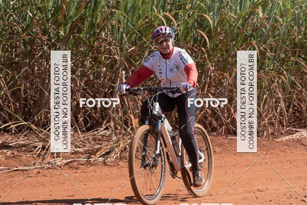 Buy your photos of the event2� MTB GPX on Fotop