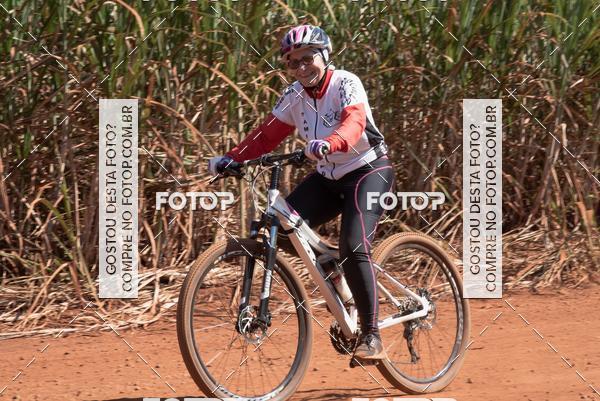 Buy your photos of the event2� MTB GPX on Fotop