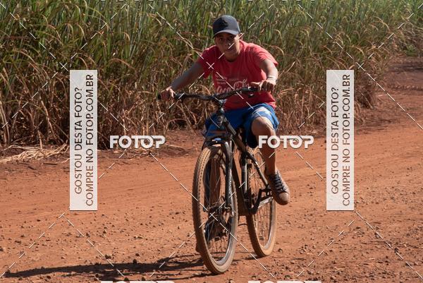 Buy your photos of the event2� MTB GPX on Fotop