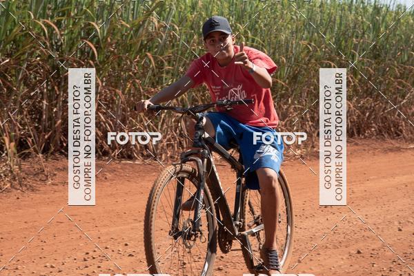 Buy your photos of the event2� MTB GPX on Fotop