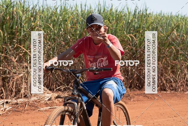 Buy your photos of the event2� MTB GPX on Fotop