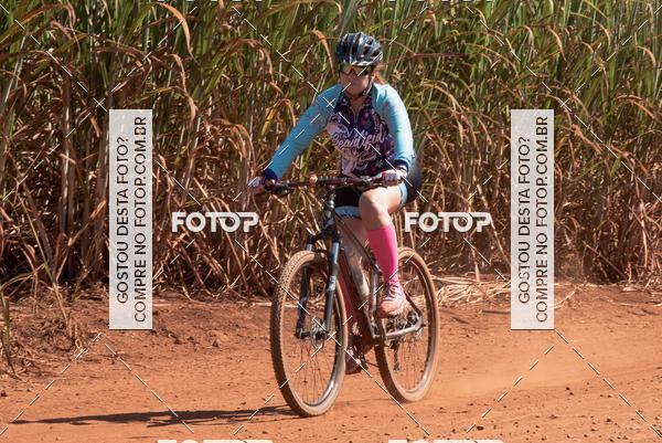 Buy your photos of the event2� MTB GPX on Fotop