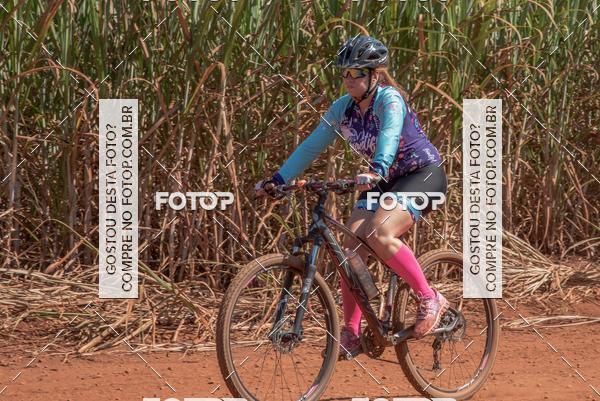 Buy your photos of the event2� MTB GPX on Fotop