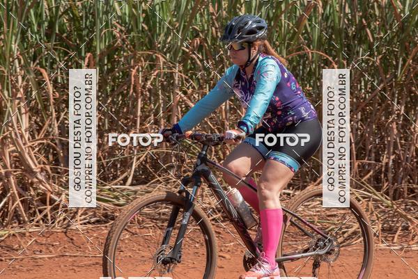 Buy your photos of the event2� MTB GPX on Fotop