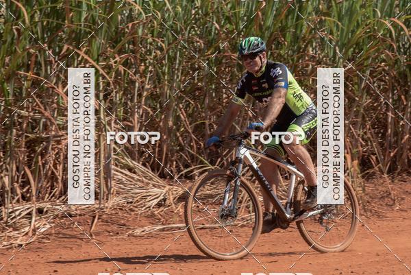 Buy your photos of the event2� MTB GPX on Fotop