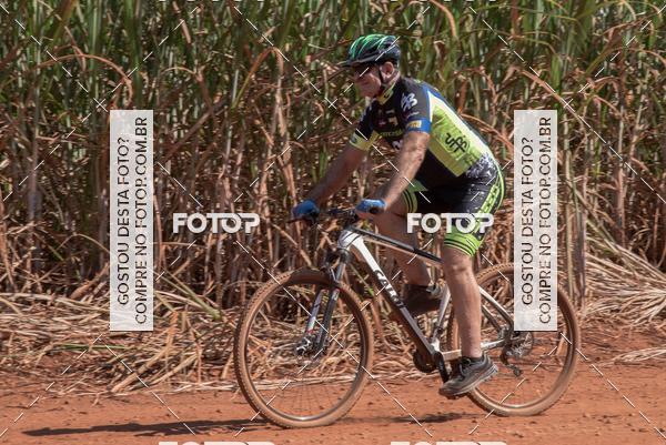 Buy your photos of the event2� MTB GPX on Fotop