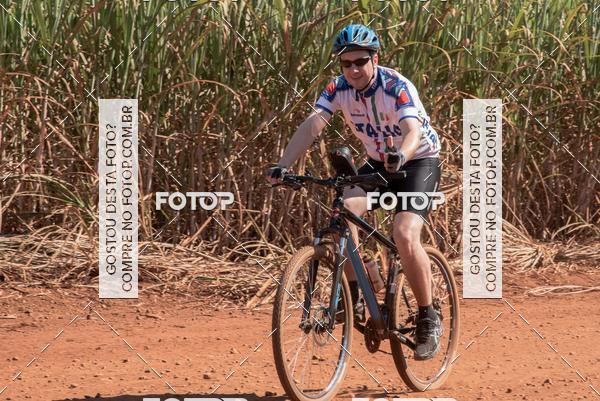 Buy your photos of the event2� MTB GPX on Fotop