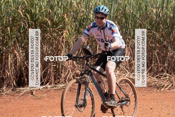 Buy your photos of the event2� MTB GPX on Fotop
