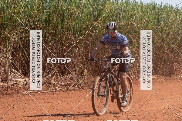 Buy your photos of the event2� MTB GPX on Fotop