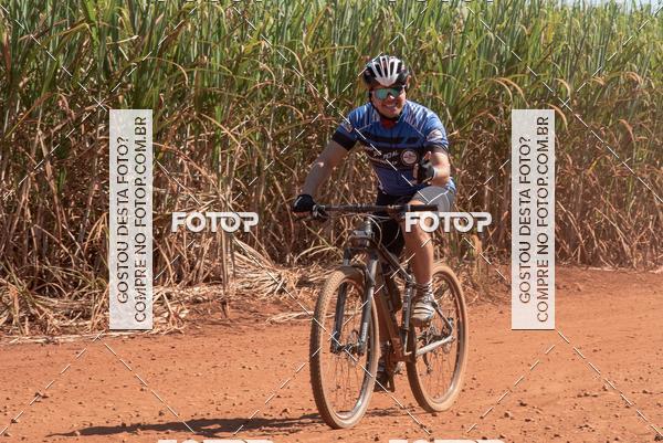 Buy your photos of the event2� MTB GPX on Fotop