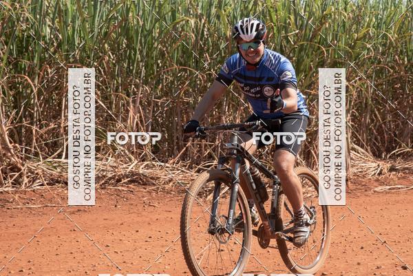 Buy your photos of the event2� MTB GPX on Fotop