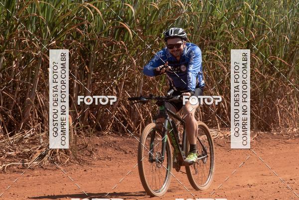 Buy your photos of the event2� MTB GPX on Fotop