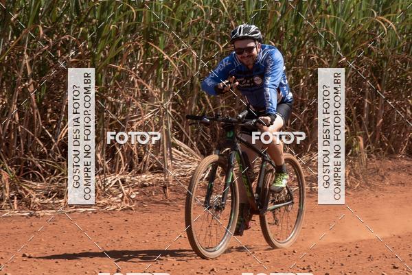 Buy your photos of the event2� MTB GPX on Fotop