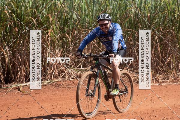 Buy your photos of the event2� MTB GPX on Fotop