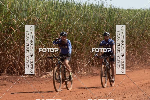 Buy your photos of the event2� MTB GPX on Fotop