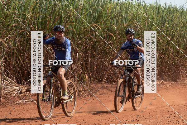 Buy your photos of the event2� MTB GPX on Fotop