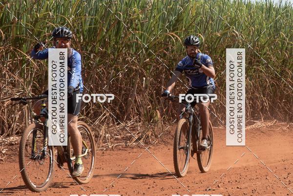 Buy your photos of the event2� MTB GPX on Fotop