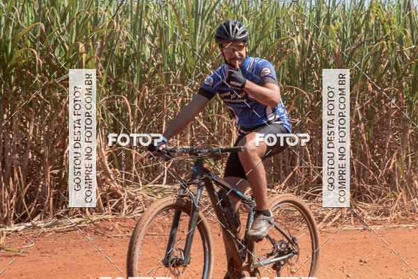 Buy your photos of the event2� MTB GPX on Fotop