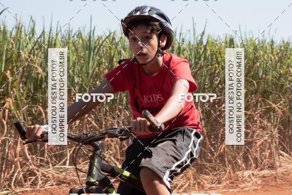 Buy your photos of the event2� MTB GPX on Fotop