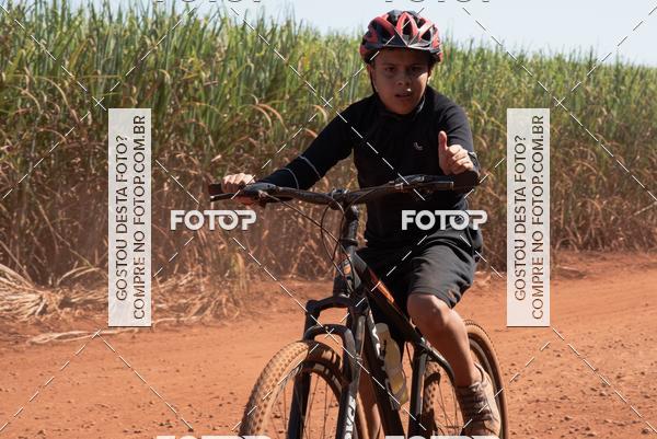 Buy your photos of the event2� MTB GPX on Fotop