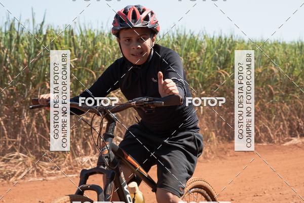 Buy your photos of the event2� MTB GPX on Fotop