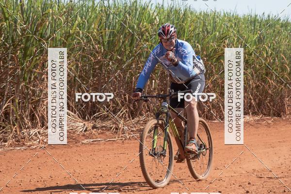 Buy your photos of the event2� MTB GPX on Fotop