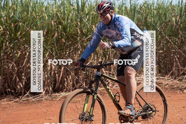 Buy your photos of the event2� MTB GPX on Fotop