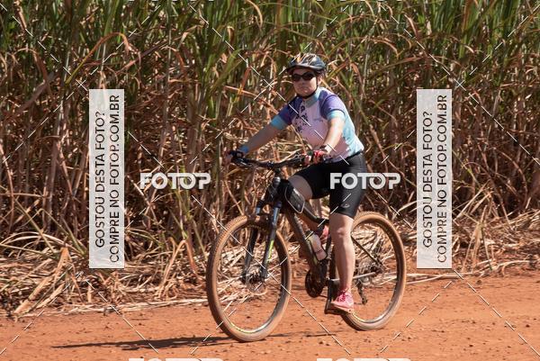 Buy your photos of the event2� MTB GPX on Fotop